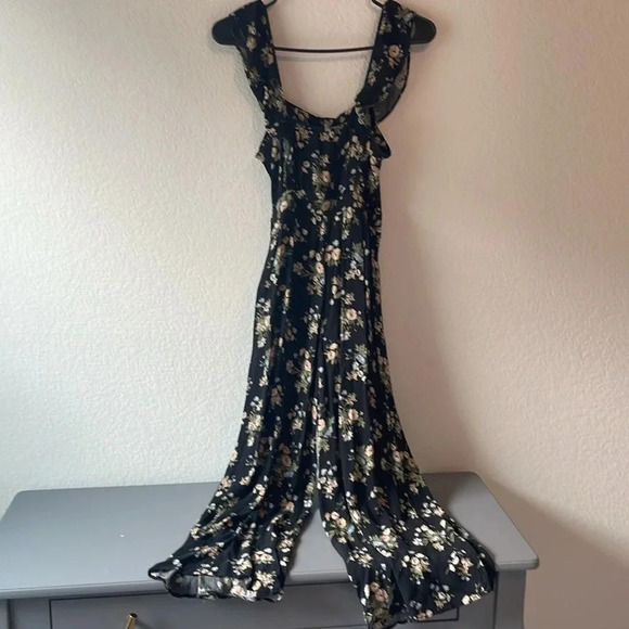 American Eagle XS jumpsuit - Picture 4 of 7